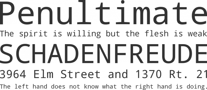 Font Eleganti Eleganti Gratuiti for Android - APK Download