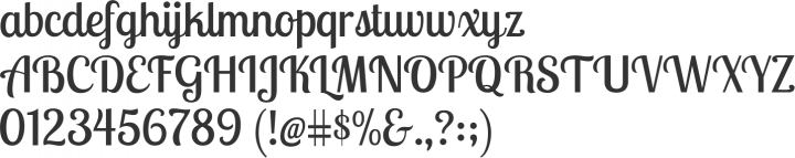 lobster font meme generator lobster font meme generator